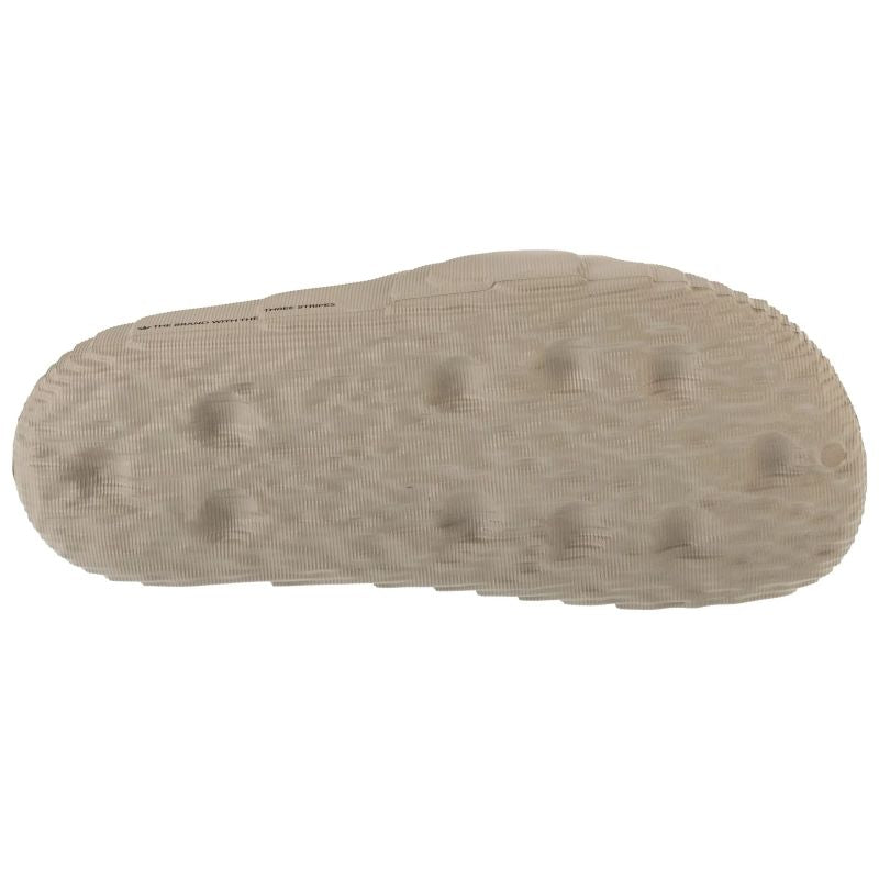 Adidas Adilette 22 Slides M HQ4670 flip-flops Footwear/Lifestyle Adidas