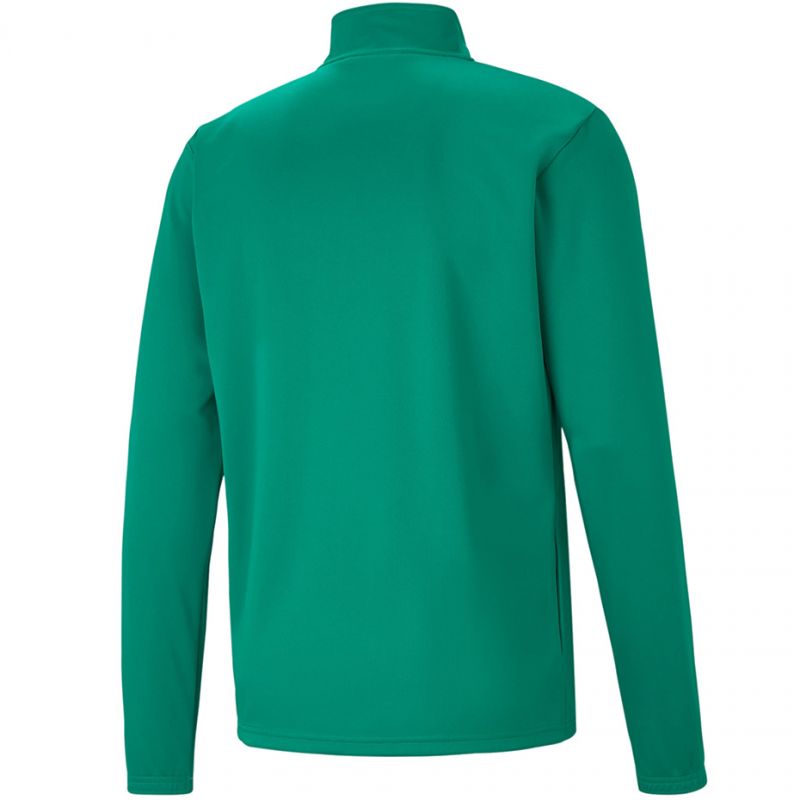 Puma teamRise Training Poly Jacket M 657392 05 Clothing/Training Puma