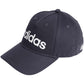 Adidas Daily Cap IC9708 baseball cap Clothing/Multisport Adidas