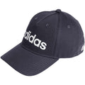 Adidas Daily Cap IC9708 baseball cap Clothing/Multisport Adidas