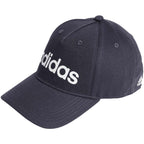 Adidas Daily Cap IC9708 baseball cap Clothing/Multisport Adidas