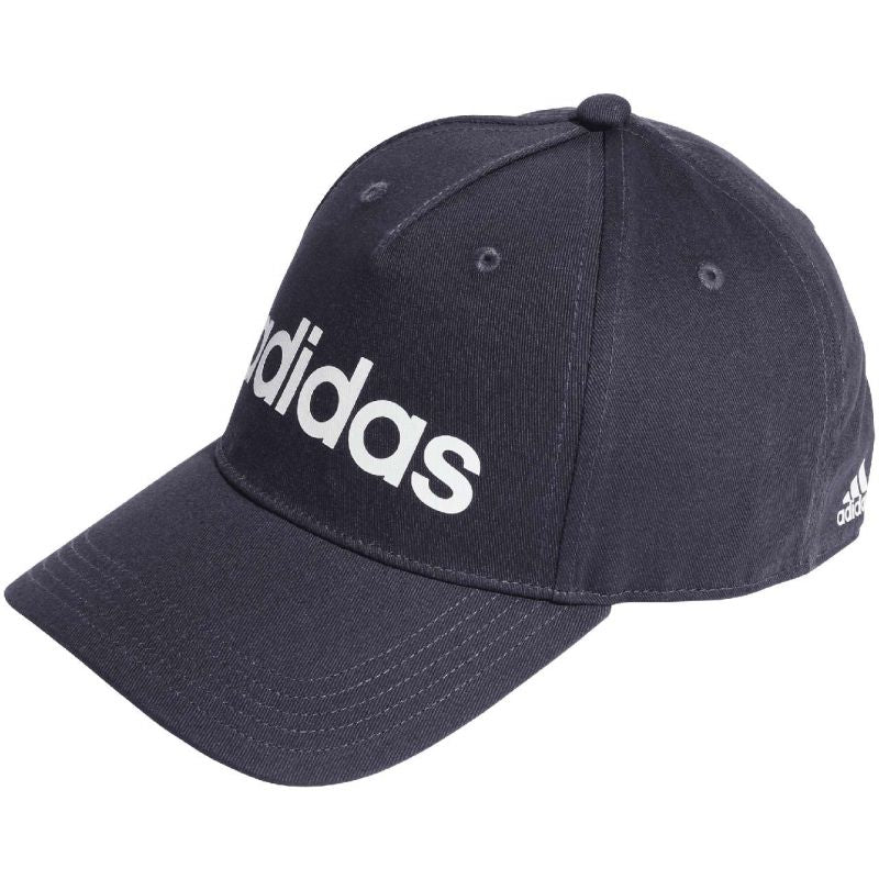 Adidas Daily Cap IC9708 baseball cap Clothing/Multisport Adidas