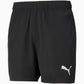 Puma Active Woven Shorts M 586728 01 Clothing/Training Your Sports Performance