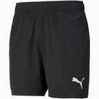 Puma Active Woven Shorts M 586728 01 Clothing/Training Your Sports Performance