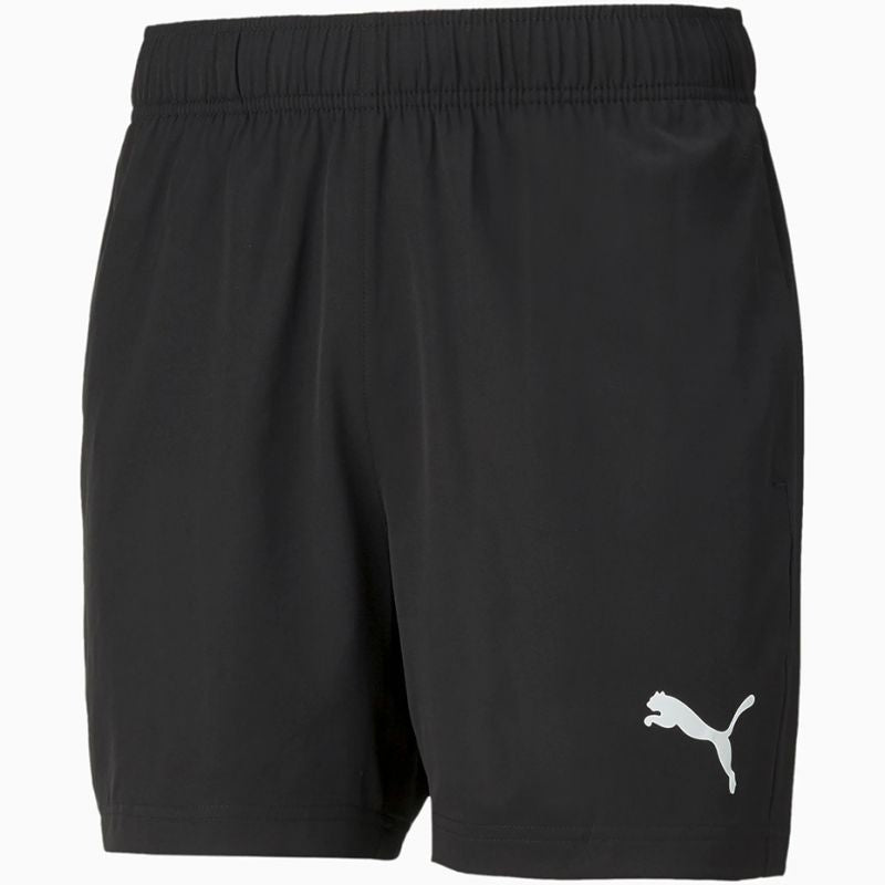 Puma Active Woven Shorts M 586728 01 Clothing/Training Your Sports Performance