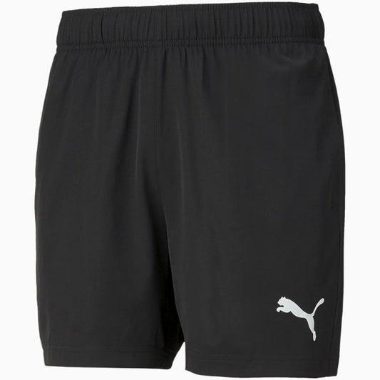 Puma Active Woven Shorts M 586728 01 Clothing/Training Your Sports Performance