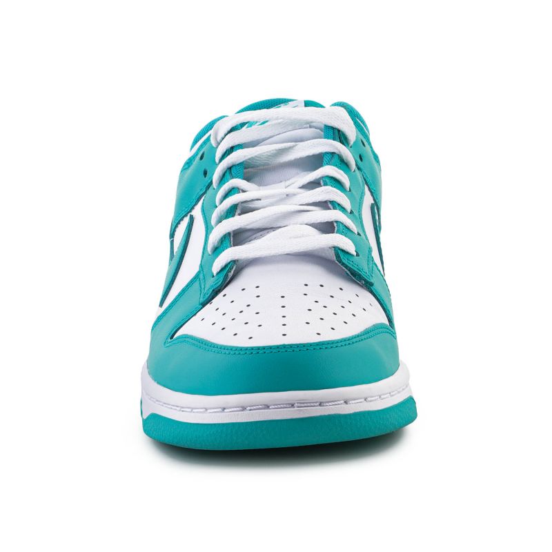 Nike Dunk Low Retro Bttys M DV0833-101 shoes Footwear/Lifestyle/Nike Nike