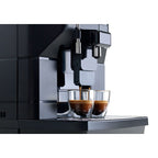 AURORA M2 SAECO automatic coffee machine AGD - Produkty/Ekspresy do kawy Your Sports Performance