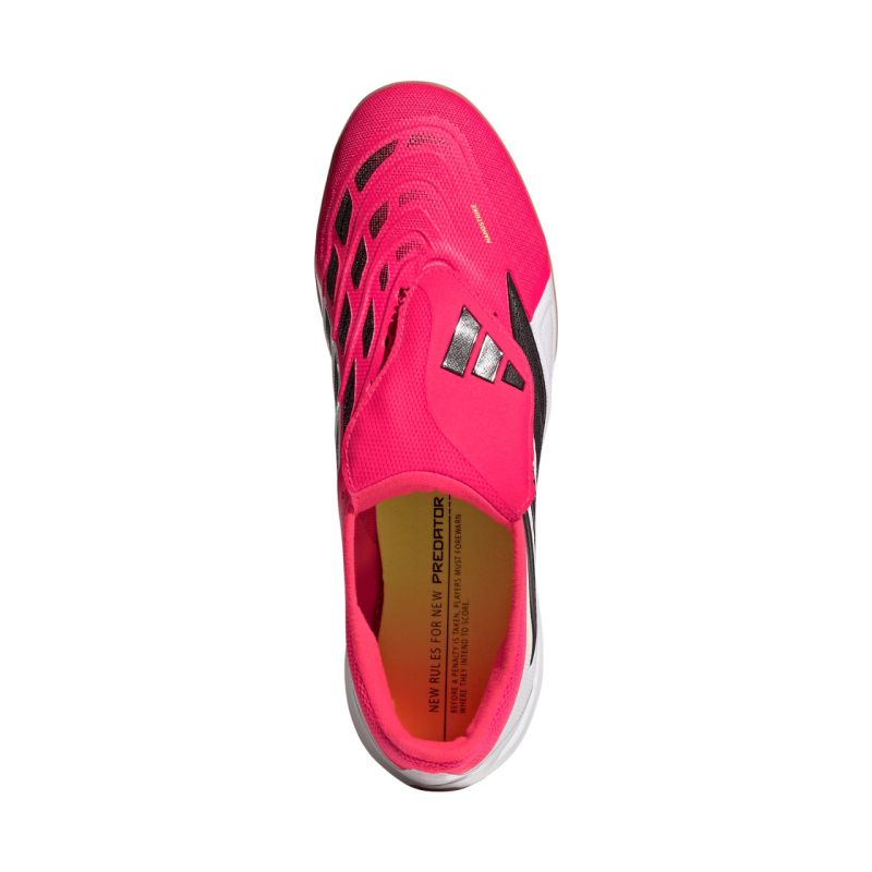adidas Predator League FT IN KI8743 football boots To be categorized Your Sports Performance
