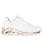 Skechers Sneakers W 155506 WTRG Footwear/Lifestyle/Skechers Skechers