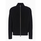 Armani Exchange Men's Cardigan (6DZE6G-ZM5BZ-1200) In preparation Your Sports Performance