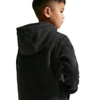 Nike Park 26 Fleece Hoodie for Kids Black IB1226 010 To be categorized Your Sports Performance