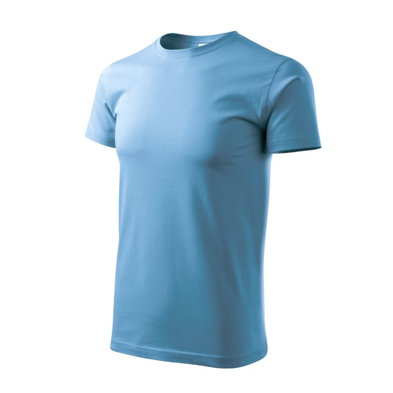 Malfini Heavy New M T-shirt MLI-13714 Clothing/Lifestyle/T-shirts/Malfini Malfini