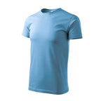 Malfini Heavy New M T-shirt MLI-13714 Clothing/Lifestyle/T-shirts/Malfini Malfini