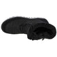 CMP Harma Snow Boot W 39Q4976-U901 Footwear/Outdoor/CMP Your Sports Performance