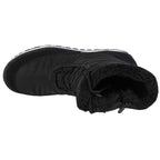 CMP Harma Snow Boot W 39Q4976-U901 Footwear/Outdoor/CMP Your Sports Performance