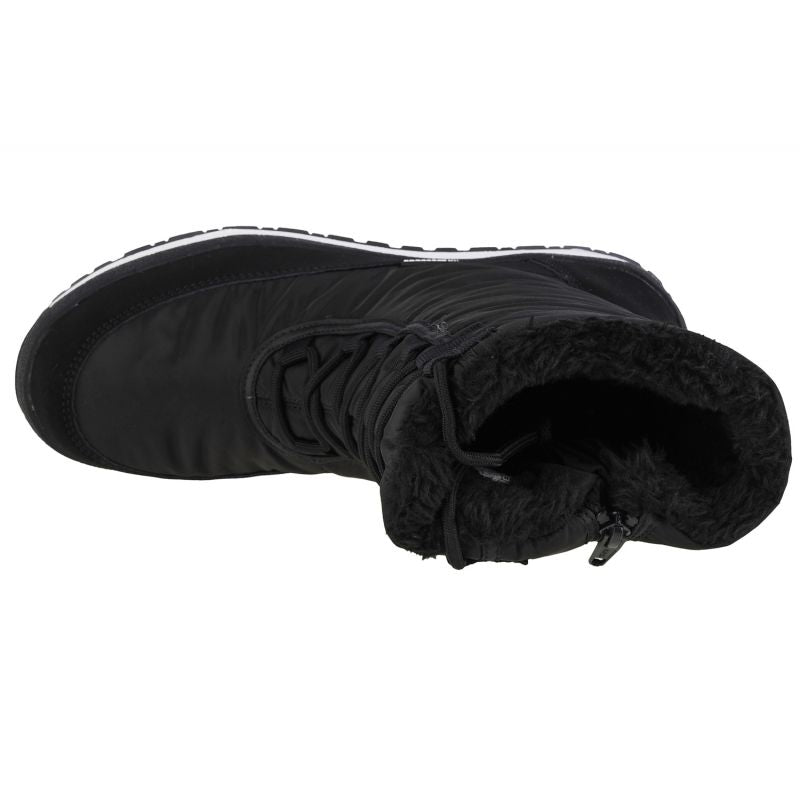 CMP Harma Snow Boot W 39Q4976-U901 Footwear/Outdoor/CMP Your Sports Performance