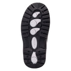 Children's Winter Shoes MELTES KIDS In preparation Your Sports Performance