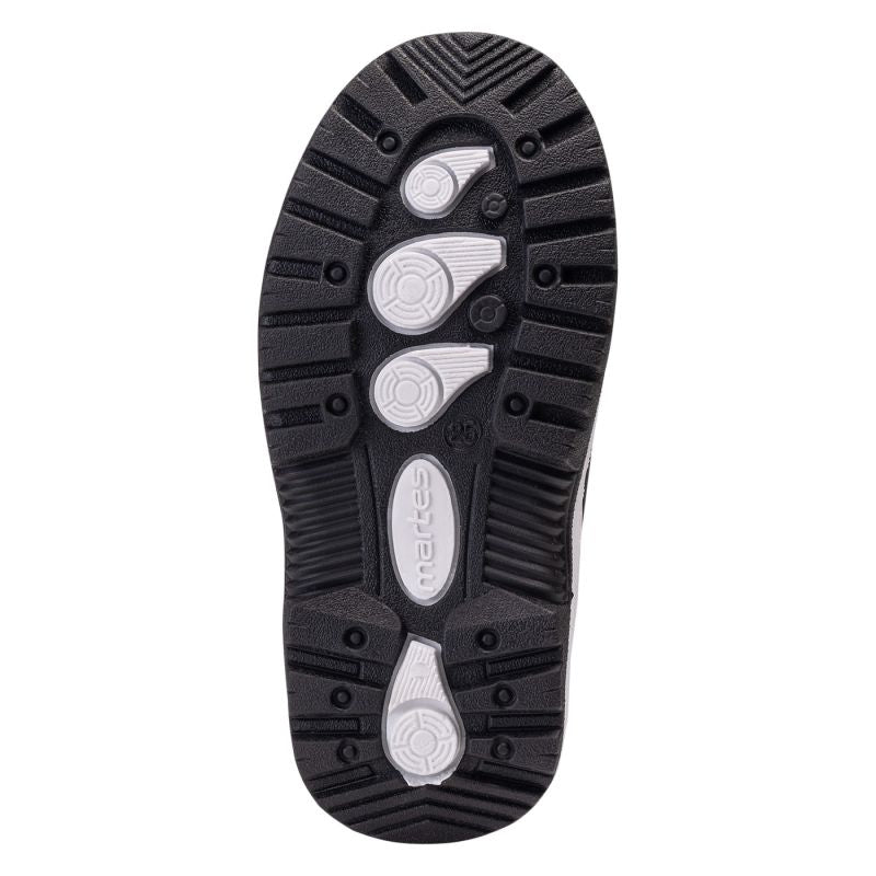 Children's Winter Shoes MELTES KIDS In preparation Your Sports Performance