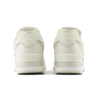 New Balance W WL574IR2 sports shoes Footwear/Lifestyle New Balance
