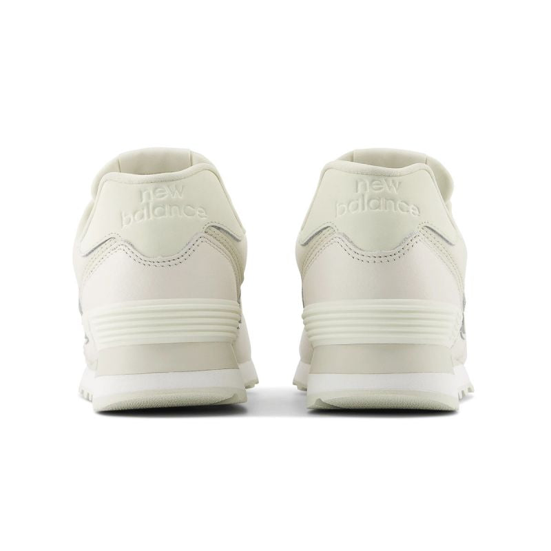 New Balance W WL574IR2 sports shoes Footwear/Lifestyle New Balance