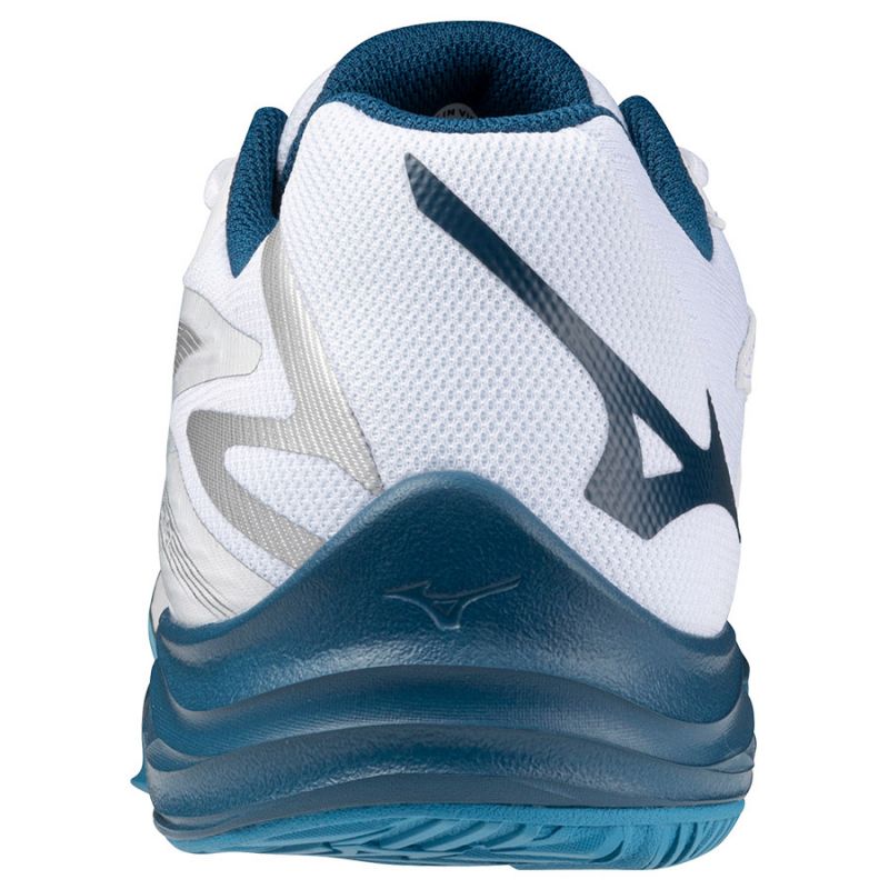 Mizuno Thunder Blade ZM V1GA237021 volleyball shoes Footwear/Volleyball/Men Mizuno