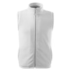 Rimeck Next M MLI-518LW vest Clothing/Outdoor/Rimeck Your Sports Performance