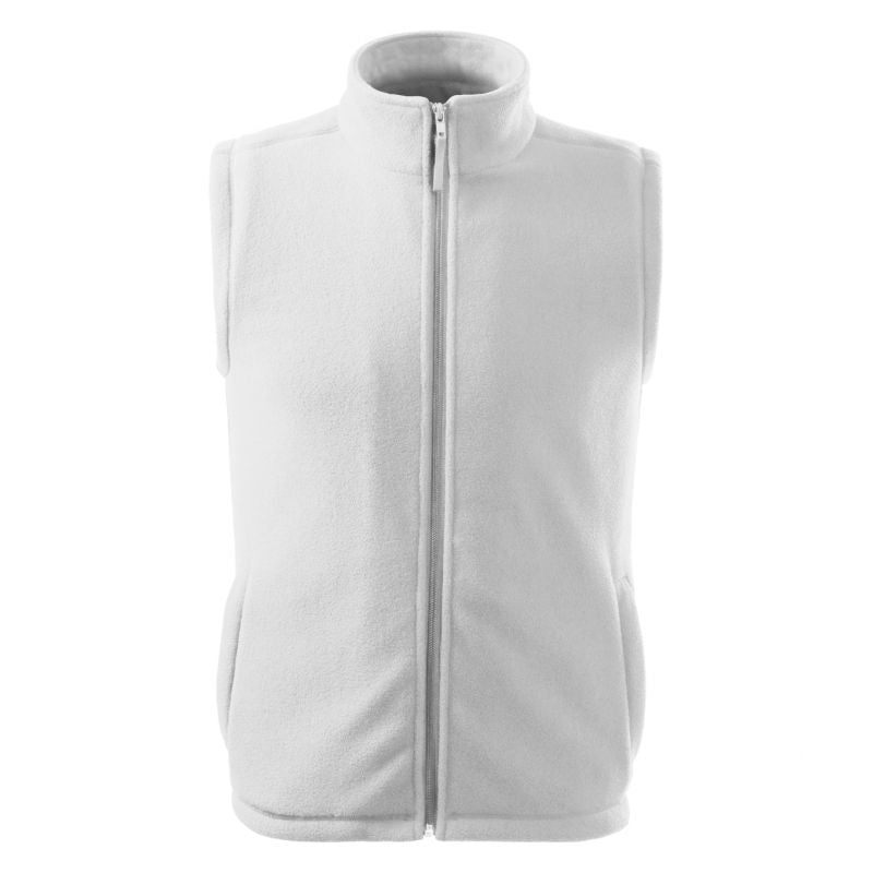 Rimeck Next M MLI-518LW vest Clothing/Outdoor/Rimeck Your Sports Performance