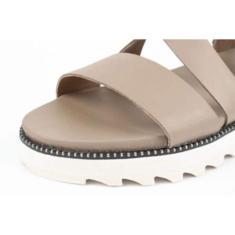 Sandals Sorel Roaming Criss W NL4094-297 Footwear/Lifestyle Your Sports Performance