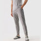 Pants 4F M 4FWSS24TFTRM452 27M Clothing/Training 4F