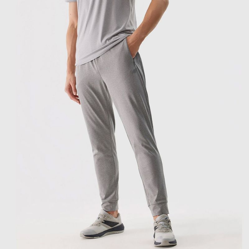 Pants 4F M 4FWSS24TFTRM452 27M Clothing/Training 4F