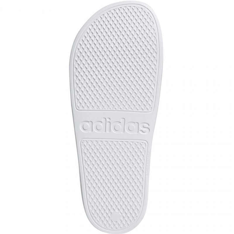 Adidas Adilette Aqua F35539 slippers Footwear/Outdoor Adidas