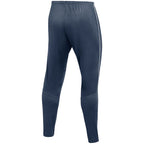 Nike Dri-Fit Park 26 Pant Kp Men's Pants Navy Blue HM7171 410 To be categorized Your Sports Performance