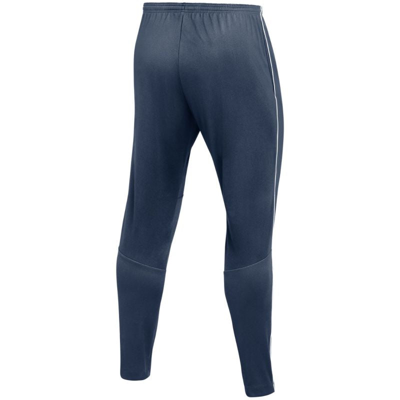 Nike Dri-Fit Park 26 Pant Kp Men's Pants Navy Blue HM7171 410 To be categorized Your Sports Performance
