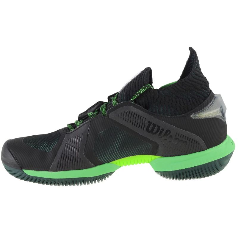 Wilson Kaos Rapide SFT M WRS330870 shoes Footwear/Tennis/Low Your Sports Performance