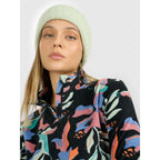 Women's Fleece Thermal Underwear Top 4F 4FRAW25UFLEF094-90A