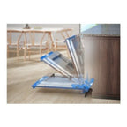 Built-in dishwasher ELECTROLUX EEM43200L AGD - Produkty/Zmywarki do zabudowy Your Sports Performance