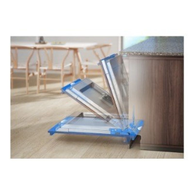 Built-in dishwasher ELECTROLUX EEM43200L AGD - Produkty/Zmywarki do zabudowy Your Sports Performance