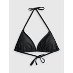 Women's bikini top 4F 4FWSS26UBKTF085-20S 4f