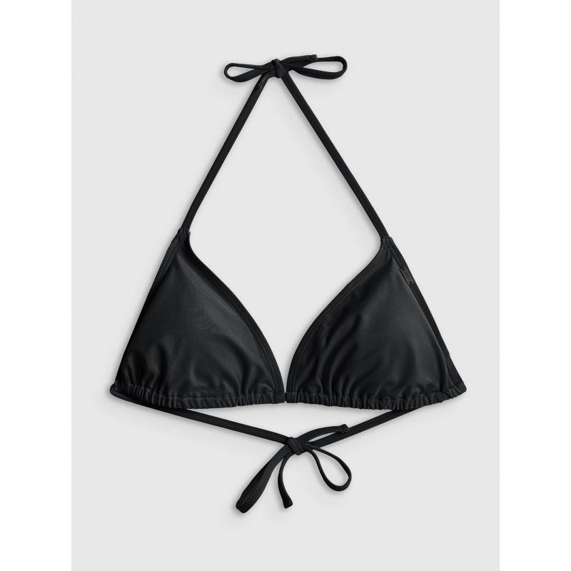 Women's bikini top 4F 4FWSS26UBKTF085-20S 4f