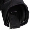 Bauer Pro '20 Sr Goalkeeper Pants In preparation Your Sports Performance