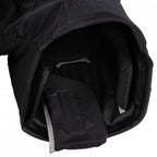 Bauer Pro '20 Sr Goalkeeper Pants In preparation Your Sports Performance