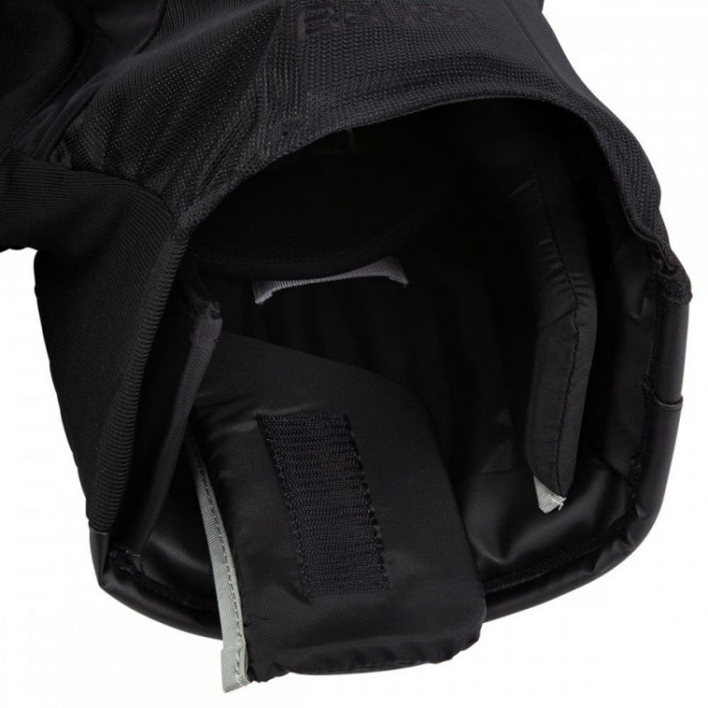 Bauer Pro '20 Sr Goalkeeper Pants In preparation Your Sports Performance