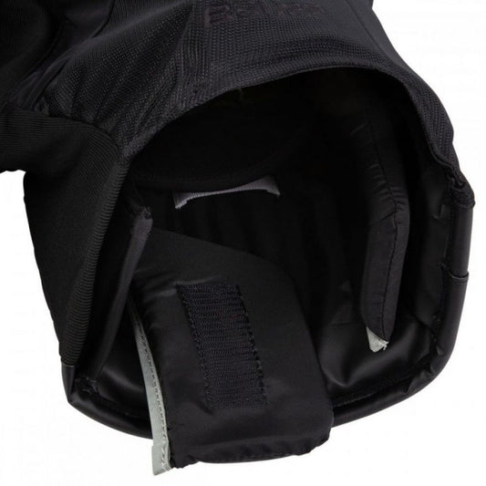 Bauer Pro '20 Sr Goalkeeper Pants In preparation Your Sports Performance