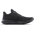 TYR TECHKNIT LIFESTYLE Shoes