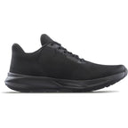 TYR TECHKNIT LIFESTYLE Shoes