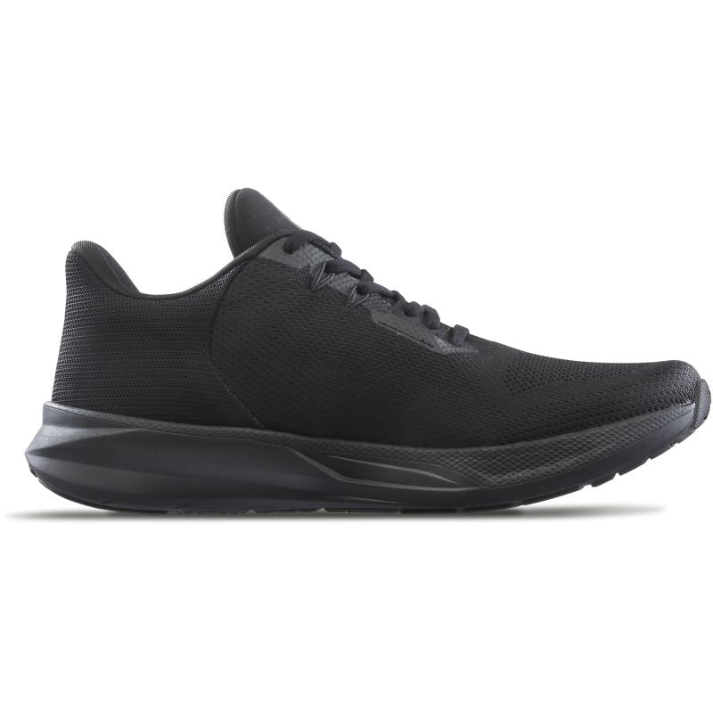 TYR TECHKNIT LIFESTYLE Shoes