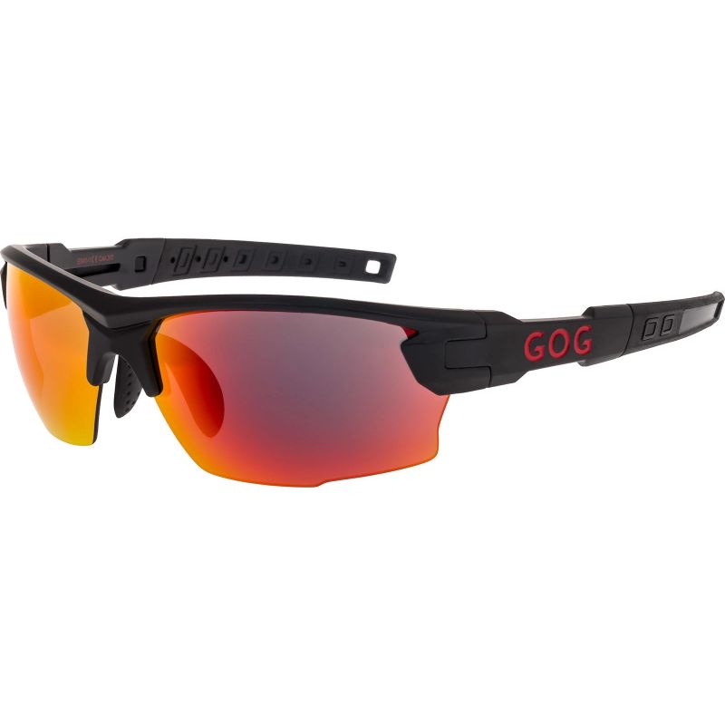 GOG STENO E540-1 sunglasses Accessories/Lifestyle, Multisport/GOG Your Sports Performance