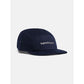 Peak Performance Cord Cap Blue - HERE In preparation Your Sports Performance