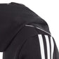 Adidas Tiro 23 League Sweat Hoodie Jr HS3606 Clothing/Training Adidas